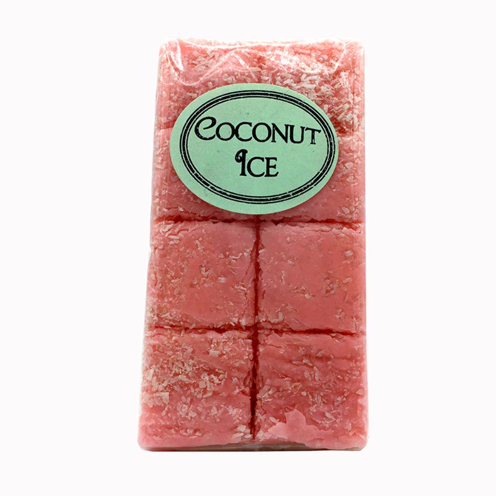 Old Fashioned Fudge 8pc
