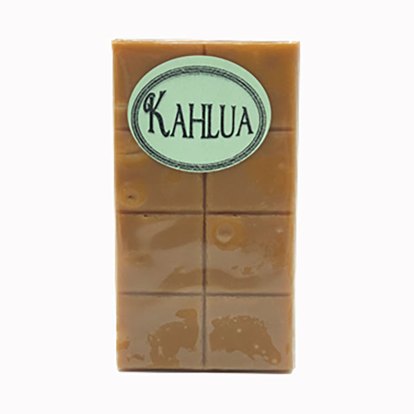 Old Fashioned Fudge 8pc