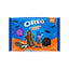 Oreo Ghosts 198g