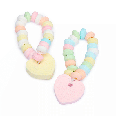 candy-bracelet.gif