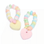 candy-bracelet.gif