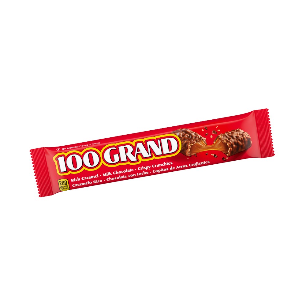100-grand-chocolate-bar.jpg