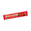 100-grand-chocolate-bar.jpg