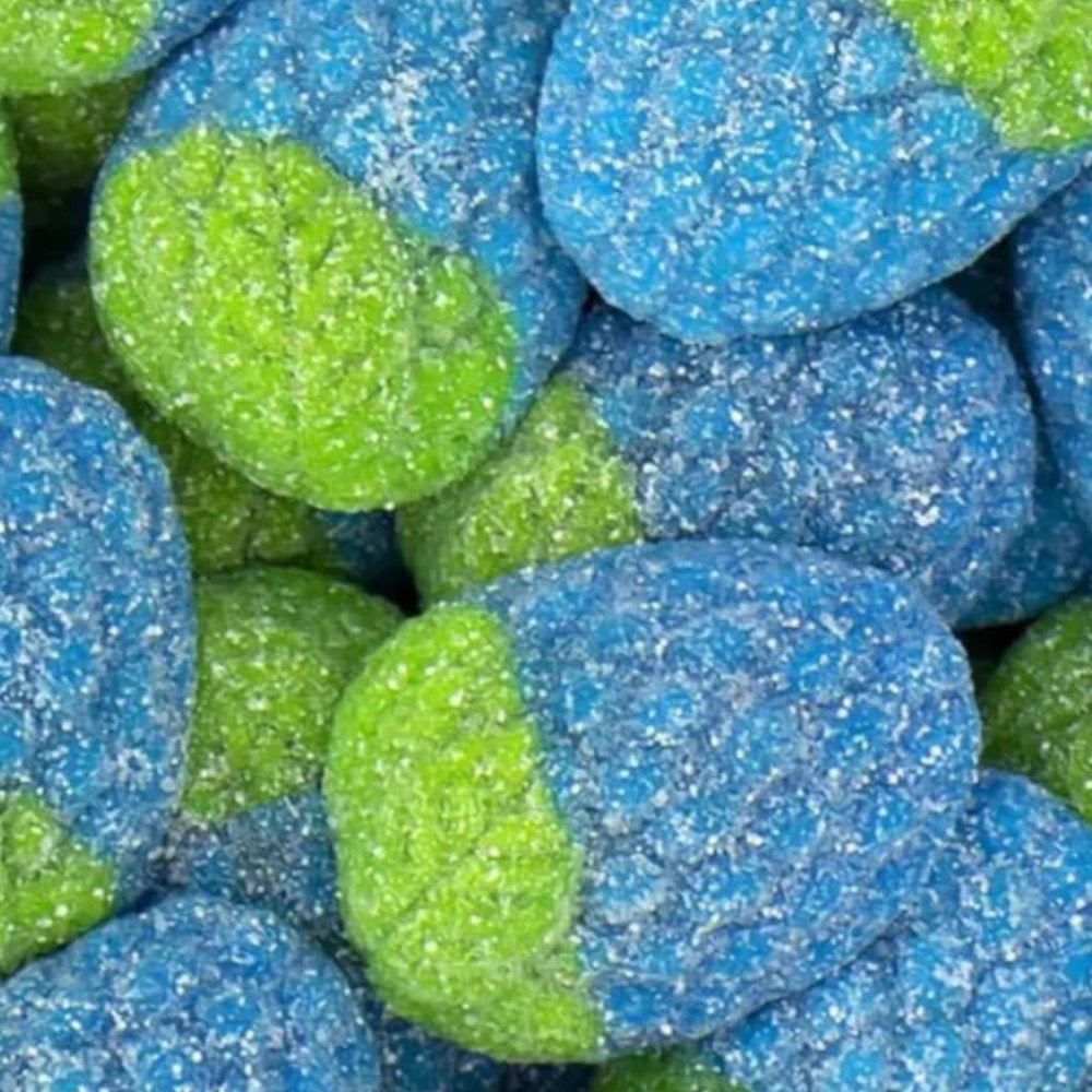 jelly-filled-blue-raspberries.jpg Main image