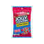 Jolly Rancher Awesome Reds 368g