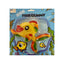 Super Gummy Fish