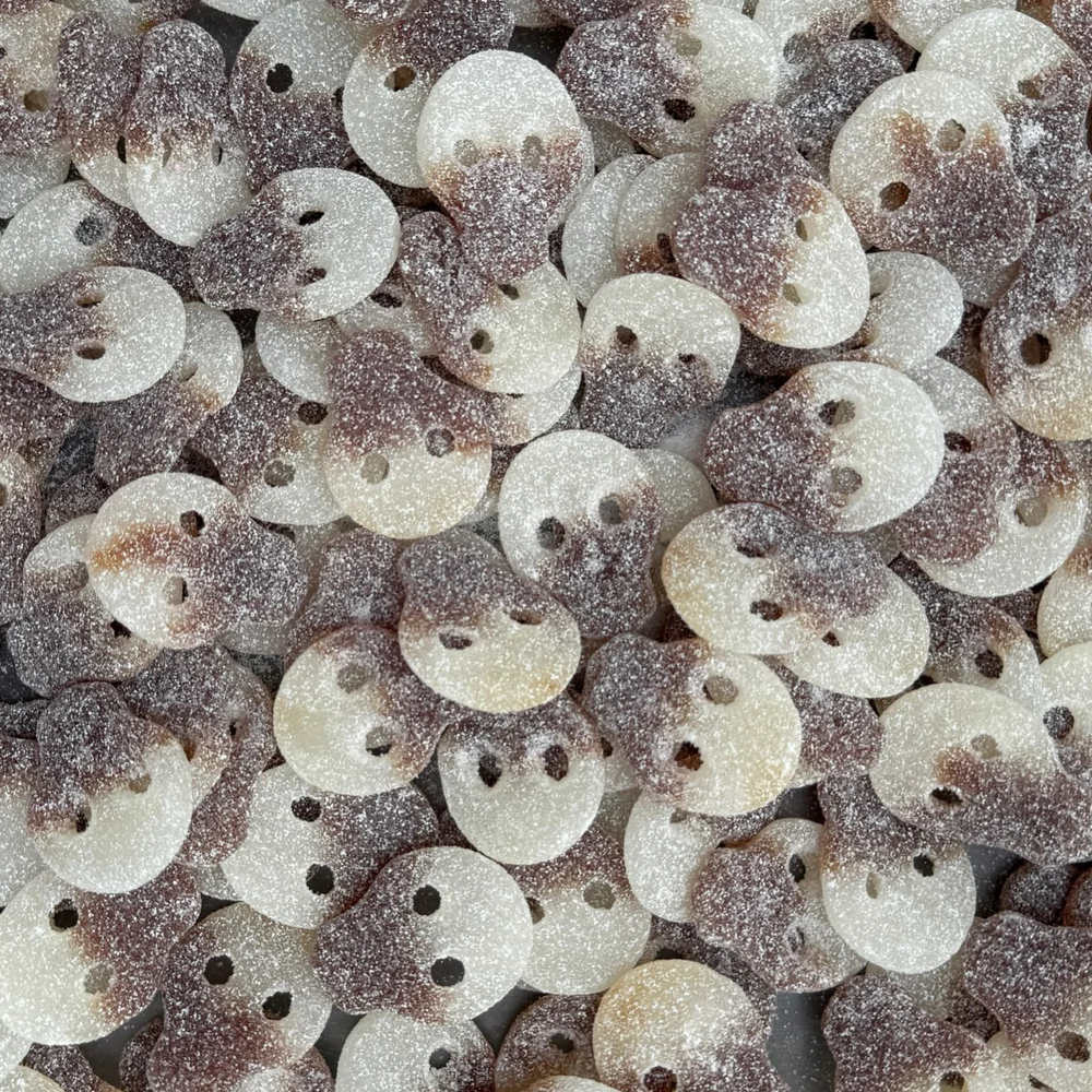 swedish-sour-skulls-cola-matthijs.jpg Main image