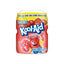 Kool-Aid Cherry Tub