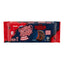 chips-ahoy-stranger-things-281g.jpg