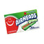 Airheads Gum Watermelon