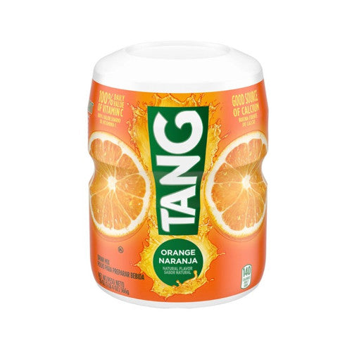 Tang Orange Mango 561g Tub