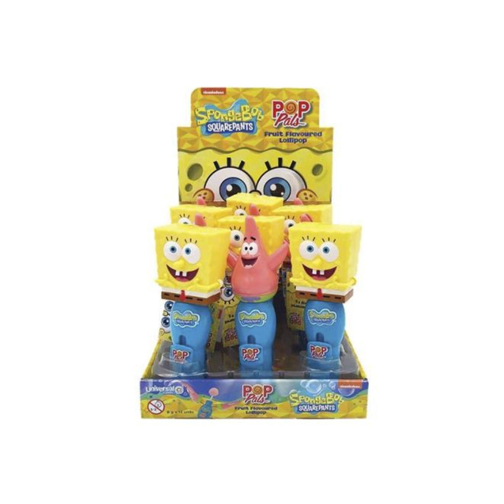 sponge-bob-pop-pals-8g.jpg