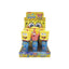 sponge-bob-pop-pals-8g.jpg
