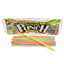 sour_punch_rainbow_straws.jpg