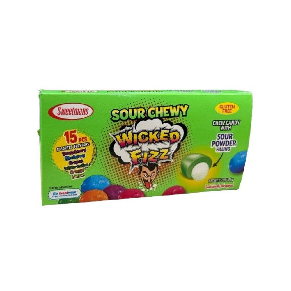 wicked-fizz-theatre-box-105g.jpg Main image