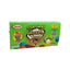 wicked-fizz-theatre-box-105g.jpg
