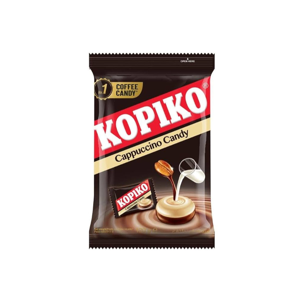kopiko-cappucino-candy.jpg Main image