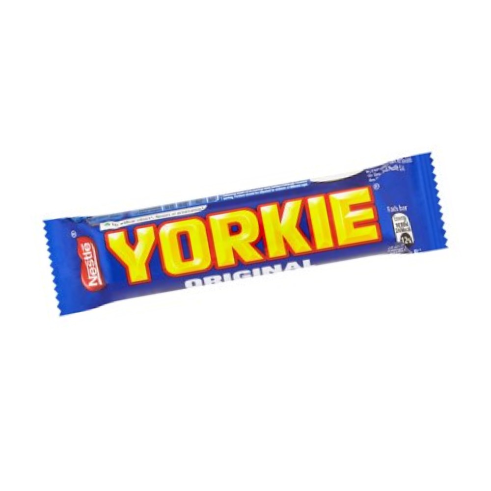 yorkie-chocolate-bar-original.jpg Main image