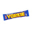 yorkie-chocolate-bar-original.jpg