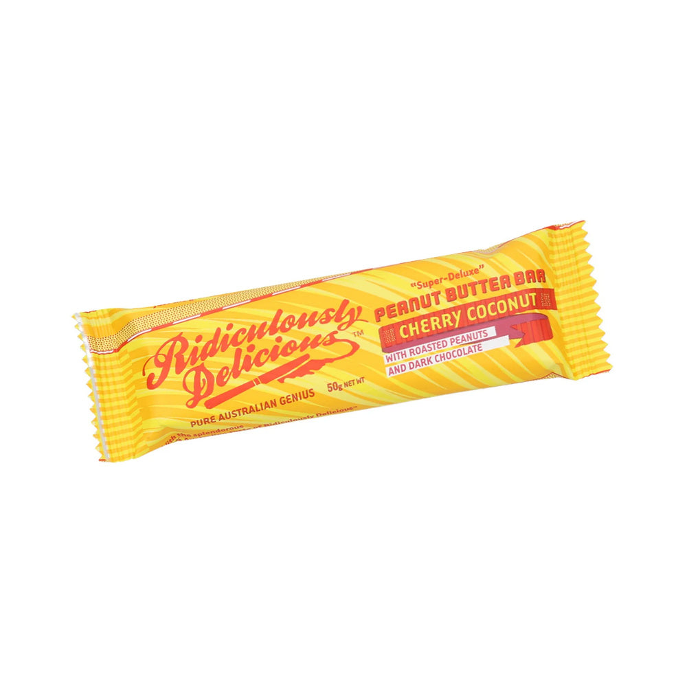 Ridiculously-Delicious Cherry-Coconut-Peanut-Butter-Bar.jpg Main image