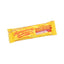 Ridiculously-Delicious Cherry-Coconut-Peanut-Butter-Bar.jpg