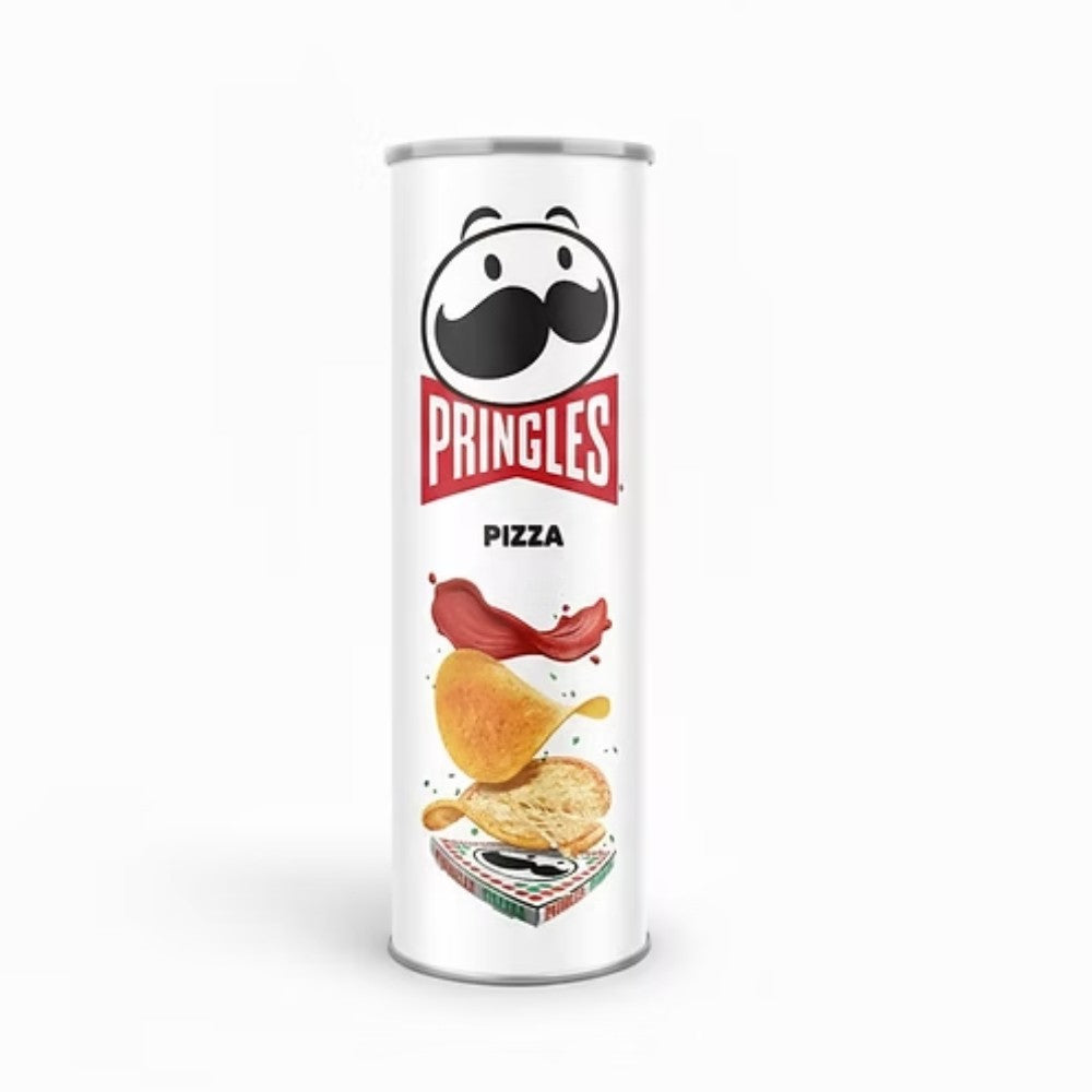 pringles-pizza.jpg