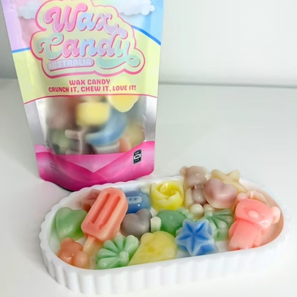 wax-candy-australia-small-pieces.jpg Main image