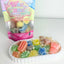 wax-candy-australia-small-pieces.jpg