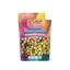hi-snack-freeze-dried-rainbow-bites.jpg