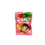 Peko Gummy Peach