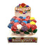 Rose Pop 34g