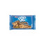 Pop Tarts Singles Choc Chip