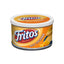 Fritos Mild Cheddar Cheese Dip