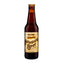 Orca Butterscotch Beer