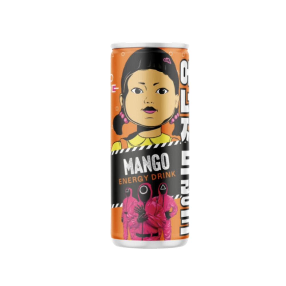 squid-game-energy-drink-mango.jpg