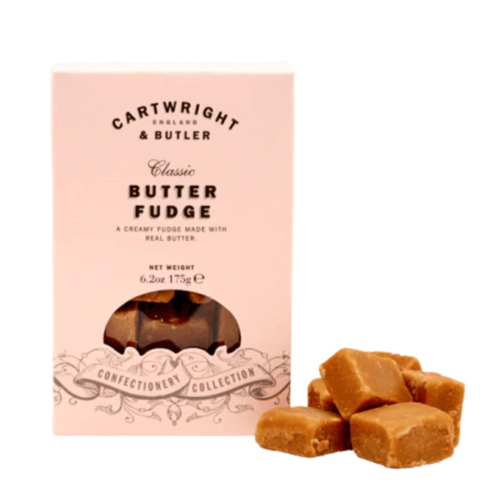 cartwright-butler-classic-butter-fudge-175g.jpg Main image