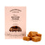 cartwright-butler-classic-butter-fudge-175g.jpg