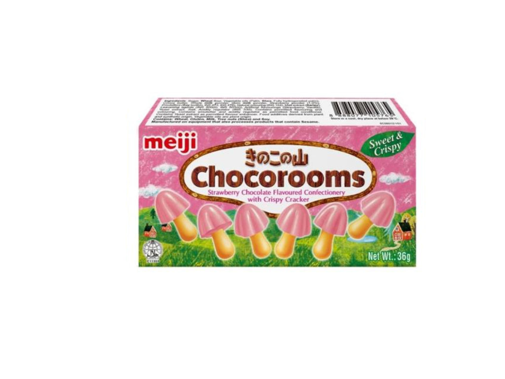 chocorooms-strawberry-40g.jpg