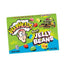 Warheads Sour Jelly Beans
