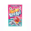 Kool-Aid Tub Sharkleberry Fin