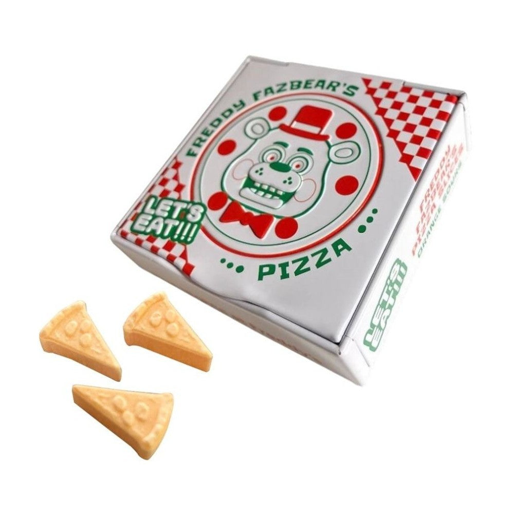 five-nights-at-freddys-pizza-box-tin.jpg