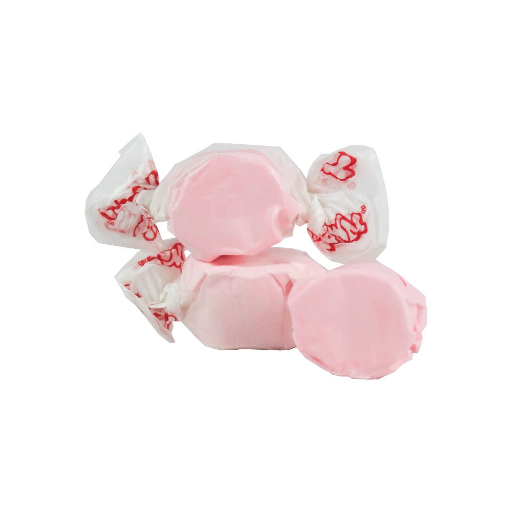 saltwater-taffy-bubblegum.jpg