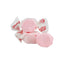 saltwater-taffy-bubblegum.jpg