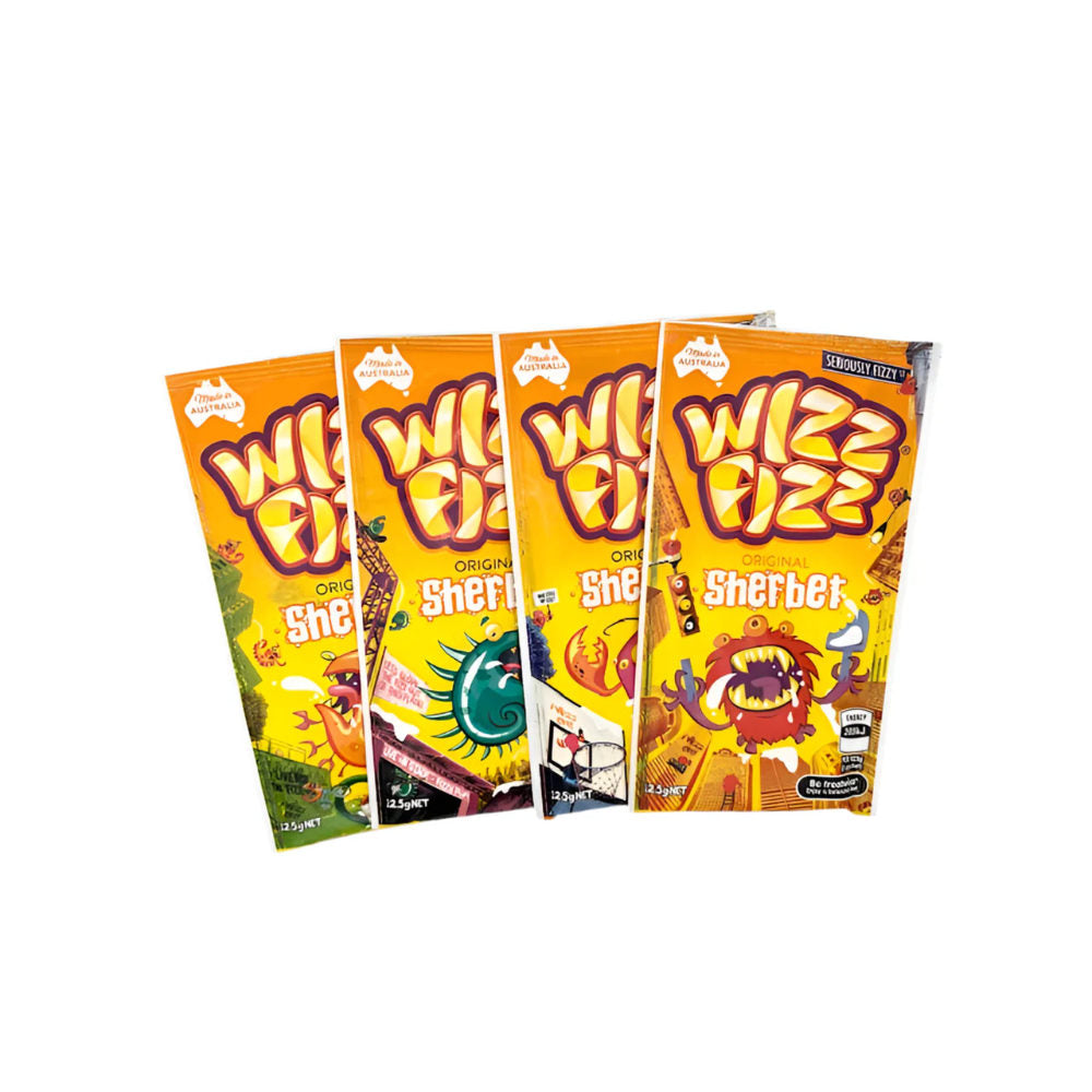 wicked-fizz-sherbet.jpg Main image