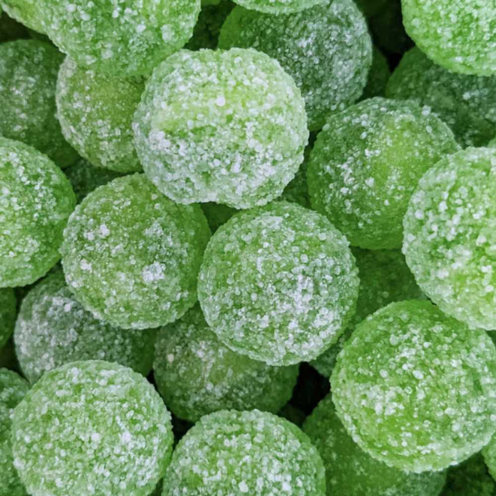 mega-sour-apple-barnetts.jpg Main image