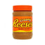 Reese's Peanut Butter 510g