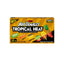 hot-tamales-tropical-heat-theatre-box-120g.jpg