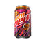 Mountain Dew Voo Dew