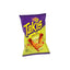 Takis Chile Limon 92.3g *