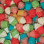 Gummy Cupcakes